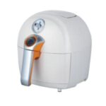 Import AIR FRYER from chinese wholesale supplier and manufacturer