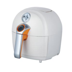 Import AIR FRYER from chinese wholesale supplier and manufacturer