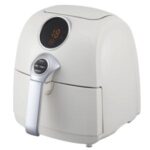 Import AIR FRYER from chinese wholesale supplier and manufacturer