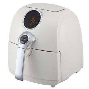 Import AIR FRYER from chinese wholesale supplier and manufacturer