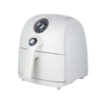 Import AIR FRYER from chinese wholesale supplier and manufacturer