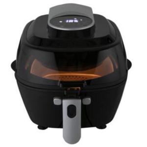 Import air fryer from chinese wholesale supplier and manufacturer
