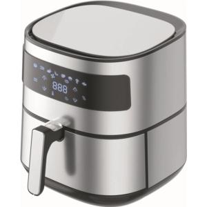 Import air fryer from chinese wholesale supplier and manufacturer