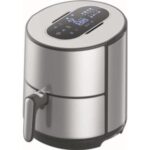 Import air fryer from chinese wholesale supplier and manufacturer