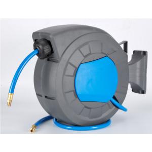 Import Air hose Reel from chinese wholesale supplier and manufacturer