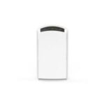 Import Air purifier from chinese wholesale supplier and manufacturer