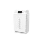 Import Air Purifier from chinese wholesale supplier and manufacturer