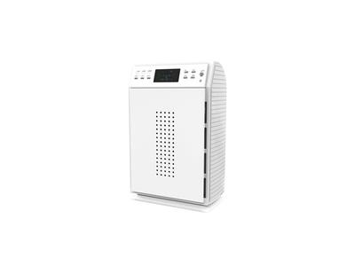Import Air Purifier from chinese wholesale supplier and manufacturer