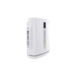 Import air purifier from chinese wholesale supplier and manufacturer
