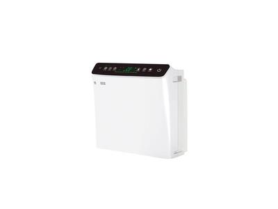 Import Air purifier with Humidifer from chinese wholesale supplier and manufacturer