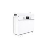 Import Air Purifier With Humidifier from chinese wholesale supplier and manufacturer
