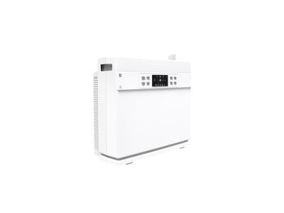 Import Air Purifier With Humidifier from chinese wholesale supplier and manufacturer