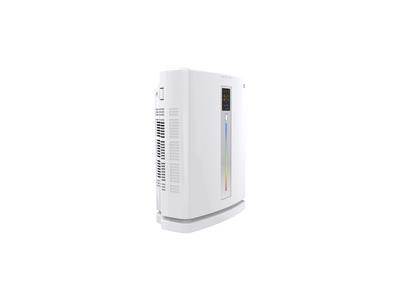 Import air purifier from chinese wholesale supplier and manufacturer