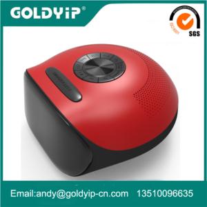 Import alarm clock radio from chinese wholesale supplier and manufacturer