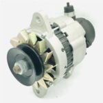 Import ALTERNATOR from chinese wholesale supplier and manufacturer