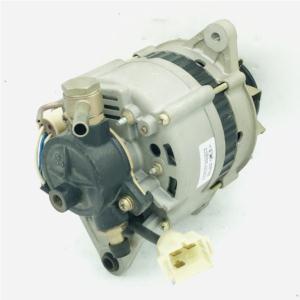 Import ALTERNATOR from chinese wholesale supplier and manufacturer