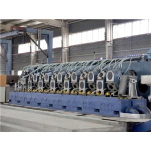 Import Aluminum alloy cable manufacturing equipment: from chinese wholesale supplier and manufacturer