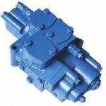 Import Amplificadores de caudal ZLF25E from chinese wholesale supplier and manufacturer