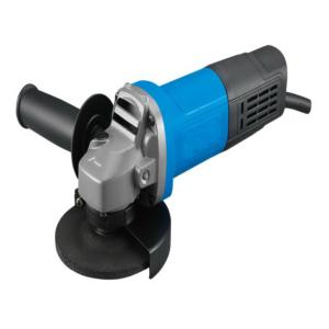 Import Angle Grinder from chinese wholesale supplier and manufacturer
