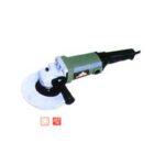 Import ANGLE GRINDER from chinese wholesale supplier and manufacturer
