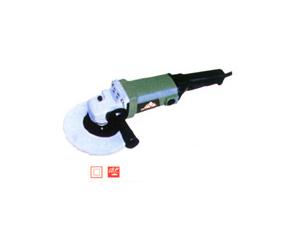 Import ANGLE GRINDER from chinese wholesale supplier and manufacturer