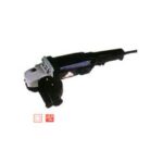 Import ANGLE GRINDER from chinese wholesale supplier and manufacturer