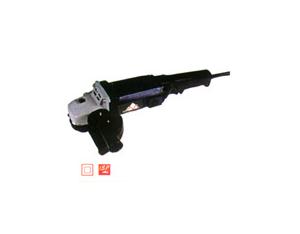 Import ANGLE GRINDER from chinese wholesale supplier and manufacturer