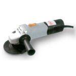 Import ANGLE GRINDER from chinese wholesale supplier and manufacturer