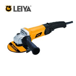 Import ANGLE GRINDER from chinese wholesale supplier and manufacturer