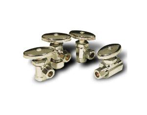 Import ANGLE VALVE from chinese wholesale supplier and manufacturer