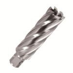 Import ANNULAR CUTTER from chinese wholesale supplier and manufacturer