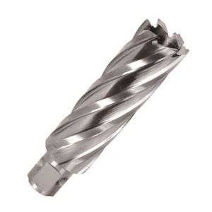 Import ANNULAR CUTTER from chinese wholesale supplier and manufacturer