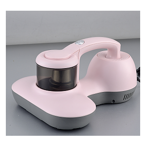 Import anti-acarid vacuum cleaner from chinese wholesale supplier and manufacturer