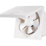 Import APB25-F from chinese wholesale supplier and manufacturer