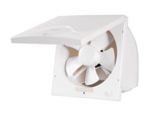 Import APB25-F from chinese wholesale supplier and manufacturer