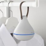 Import Aroma Diffuser from chinese wholesale supplier and manufacturer