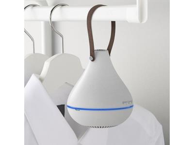 Import Aroma Diffuser from chinese wholesale supplier and manufacturer