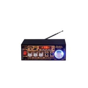 Import audio amplifier from chinese wholesale supplier and manufacturer