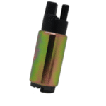 Import Auto Electric Fuel Pump from chinese wholesale supplier and manufacturer