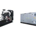 Import Auto Engine from chinese wholesale supplier and manufacturer