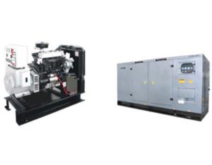 Import Auto Engine from chinese wholesale supplier and manufacturer