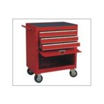 Import Auto Repair Tools from chinese wholesale supplier and manufacturer