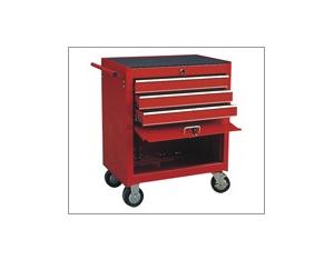 Import Auto Repair Tools from chinese wholesale supplier and manufacturer
