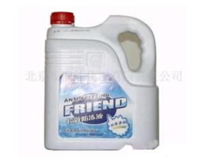 Import Auto Repair Tools from chinese wholesale supplier and manufacturer
