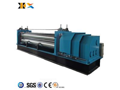 Import automatic barrel type corrugated roof roll forming machine from chinese wholesale supplier and manufacturer