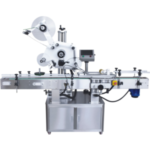 Import Automatic Plane Labeling Machine LT-500 from chinese wholesale supplier and manufacturer