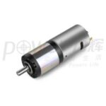 Import Automation robort gear motor from chinese wholesale supplier and manufacturer