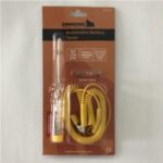 Import Automotive Battery Tester from chinese wholesale supplier and manufacturer