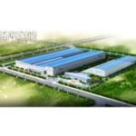 Import Aviation from chinese wholesale supplier and manufacturer