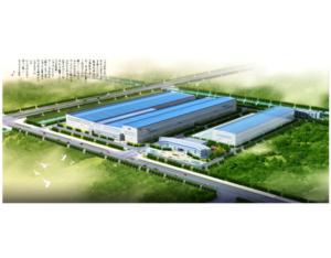 Import Aviation from chinese wholesale supplier and manufacturer